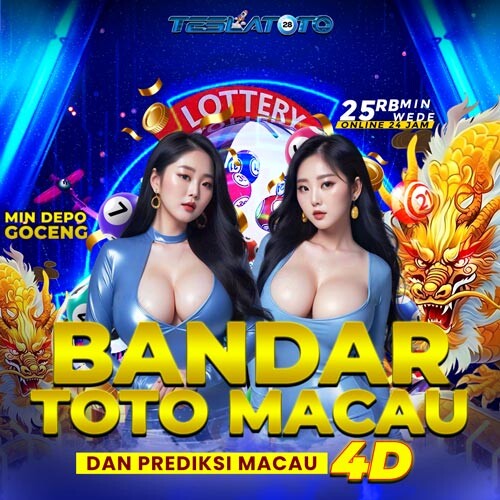 TESLATOTO-Bandar-TotoMacauPrediksiMacau4D8a65c84464a46b5d.jpg