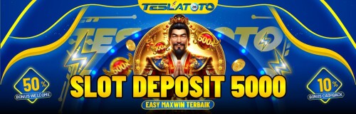 TESLATOTO-Slot-Deposit.5000.jpg