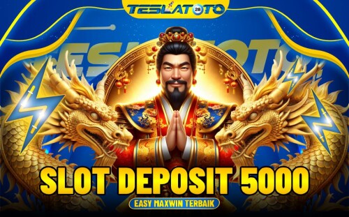 TESLATOTO-Slot-Deposit5000.jpg