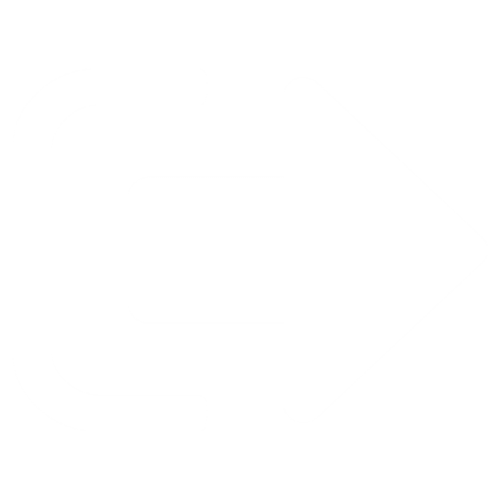 Login-Teslatoto.png