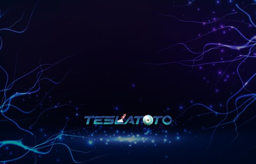 TESLATOTO-AMP-Slot-Deposit-DANA.jpg