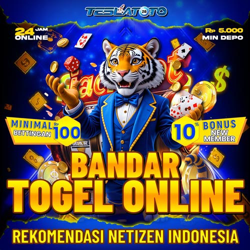 teslatoto