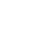 Link-teslatoto.png