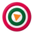 BULLSEYE.png