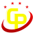 CHINA.png
