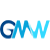 GMW.png