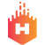 HABANERO.png