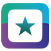 IDN.png