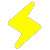 NOLIMIT.png
