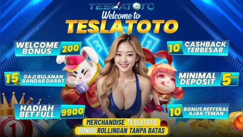 Teslatoto-Welcome-Banner.jpg