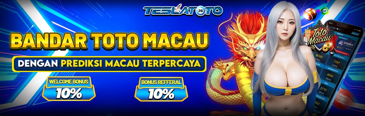 TESLATOTO