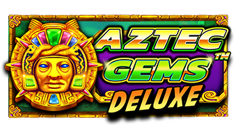 TESLATOTO-Aztec-Gems1eeab18d51352360.png