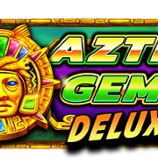 TESLATOTO-Aztec-Gems1eeab18d51352360