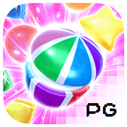 TESLATOTO-Candy-Bonanza.png