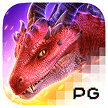 TESLATOTO-Dragon-Hatch.png