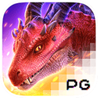 TESLATOTO-Dragon-Hatch