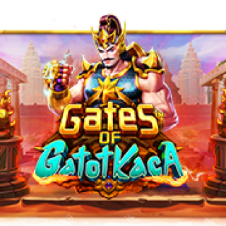 TESLATOTO-Gates-of-Gatot-Kaca