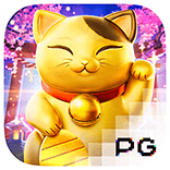 TESLATOTO-Lucky-Neko.png
