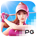 TESLATOTO-Super-Golf-Drive.png