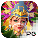 TESLATOTO-Treasures-of-Aztec94047f079ec6ed91.png