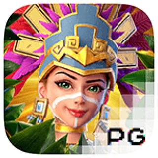 TESLATOTO-Treasures-of-Aztec94047f079ec6ed91