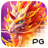 TESLATOTO-Ways-of-the-Qilin.png