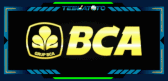 1-BCA-ON.gif