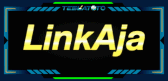 10-LIKAJA-ON.gif