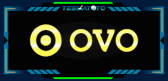 11-OVO-ON.gif
