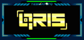 13-QRIS-ON.gif