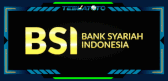 14-BSI-ON.gif