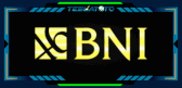 3-BNI-ON.gif