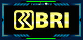 4-BRI-ON.gif