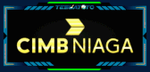 5-CIMB-ON.gif