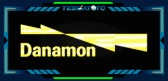 6-DANAMON-ON.gif