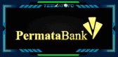 7-PERMATA-ON.gif