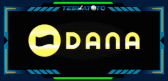9-DANA-ON-1.gif