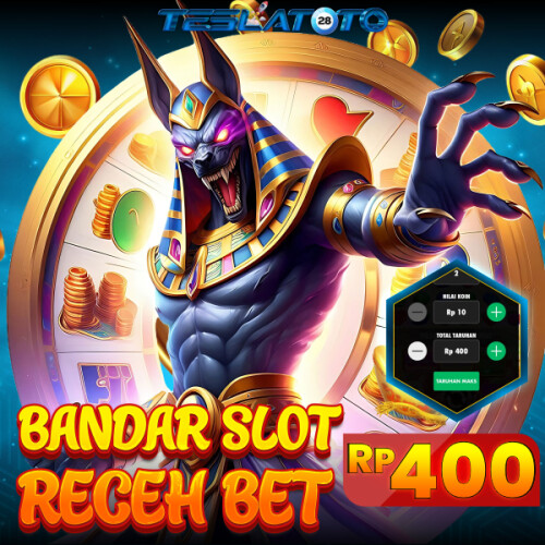 BANDAR-SLOT-RECEH.jpg