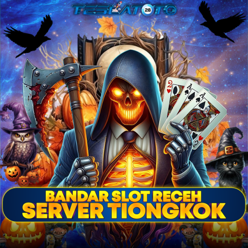 BANDAR-SLOT-TIONGKOK.png