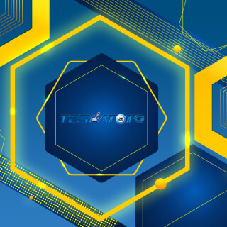 BG-LP-2