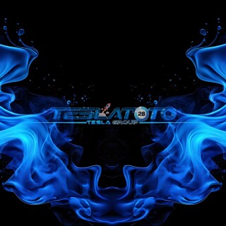 BG-LP-Tesla