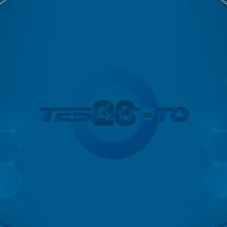 BG-TESLA