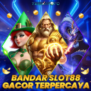Bandar-Slot-Terbaik-1
