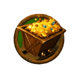 GIF-HARTA-KARUN