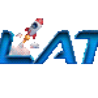 GIF-LOGO-3D-LP