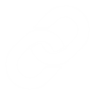 IKON-LINK-ALTERNATIF