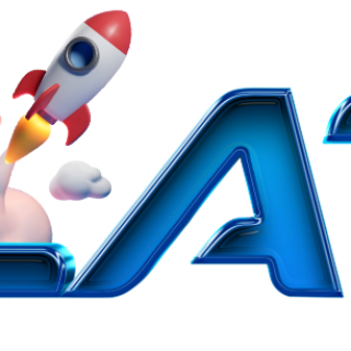 LOGO-LP-TESLA-3D