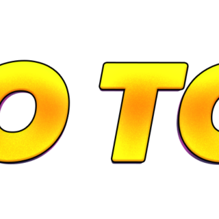 LOGO-LP-TOTO-TOGEL