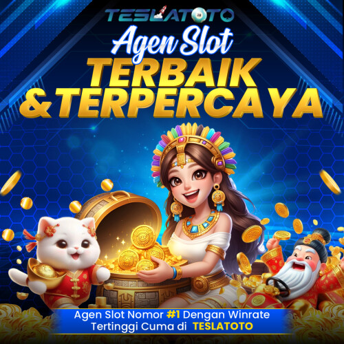 LP-AGEN-SLOT-TERBAIK.jpg