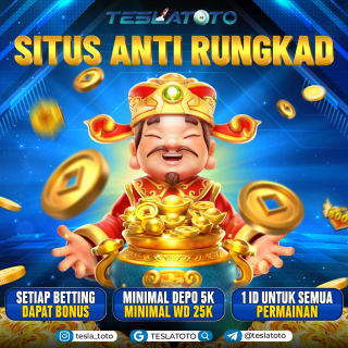 LP-SITUS-ANTI-RUNGKAD